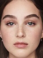 Gabriella Baldacchino