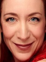 Photo of Dena Tyler, Park Avenue actor