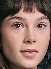  Clara Pacini