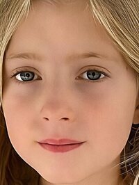  Cassandre
