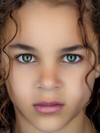  Priya-Rose Brookwell