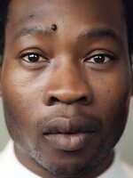 Photo of Fisayo Akinade, Grow actor