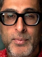 Photo of Sanjeev Kohli, Grow actor