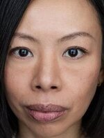 Photo of Suni La, Grow actor