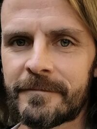  Billy King