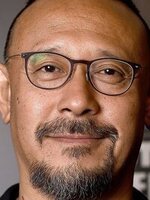 Jiang Wen Jin