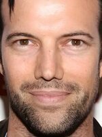 Photo of Lorenzo Pisoni, Big Mommas: Like Father, Like Son actor