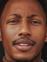 Photo of Brandon Gill, Big Mommas: Like Father, Like Son actor