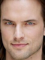 Photo of Zack Mines, Big Mommas: Like Father, Like Son actor