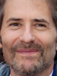  James Horner