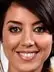 Aubrey Plaza
