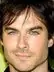 Ian Somerhalder