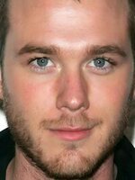 Eric Lively