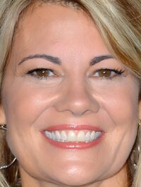  Lisa Whelchel