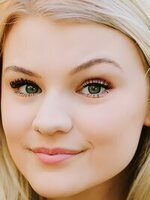 Photo of Caroline Kennedy, A Madea Christmas actor