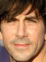 Photo of Larry Holden, Batman Begins actor