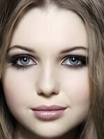 Samantha Hanratty