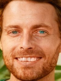 Simon Lereng Wilmont