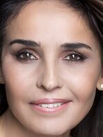 Photo of Blanca Marsillach, The Other Side of the Bed actor