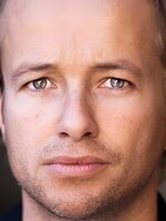 Photo of Coté Soler, The Other Side of the Bed actor