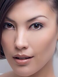  Jaymee Ong