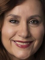 Photo of Elena Vilaplana, Semen, a Love Sample actor