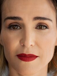 Inge Martín