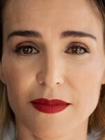 Inge Martín