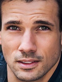  Danny Mac