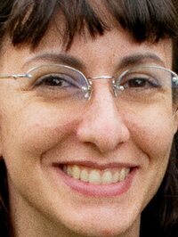  Estel Díaz