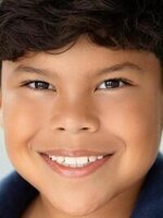 Ryan Anderson Lopez