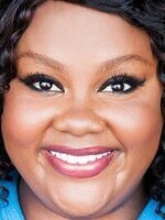 Photo of Nicole Byer, The Twits actor