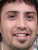 Todd Demong