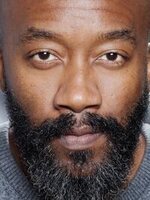 Gary Anthony Stennette