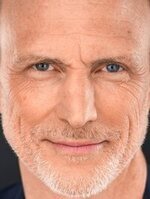 Photo of Drew Moore, Vicious actor