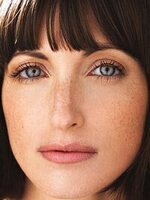 Photo of Christina Brucato, The Menu actor