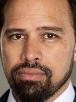 Photo of Jon Paul Allyn, The Menu actor