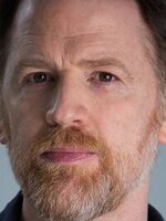 Photo of John D. Michaels, Good News actor