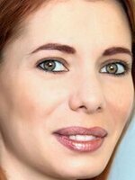 Photo of Sara Sometti Michaels, Your Host actor