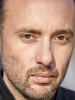 Photo of Seth Michaels, Your Host actor