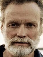 Photo of Jorma Tommila, Sisu actor