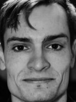 Photo of Jaakko Hutchings, Dracula: A Love Tale actor