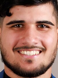  Oliver Battigaglia Alcantara