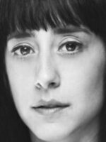 Photo of Ingride Santos, Beef writer