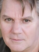 Photo of Rick Skene, Silent Night, Deadly Night actor