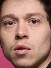  João Nunes Monteiro