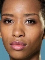 Photo of Genesis Lynea, Christmas Karma actor