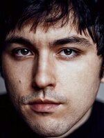 Photo of Joey Brooks, Ella McCay actor