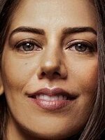 Photo of Sheetal Sheth, Ella McCay actor