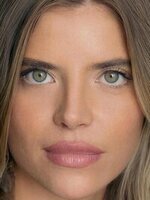 Photo of Isabelle Bonfrer, Soulm8te actor